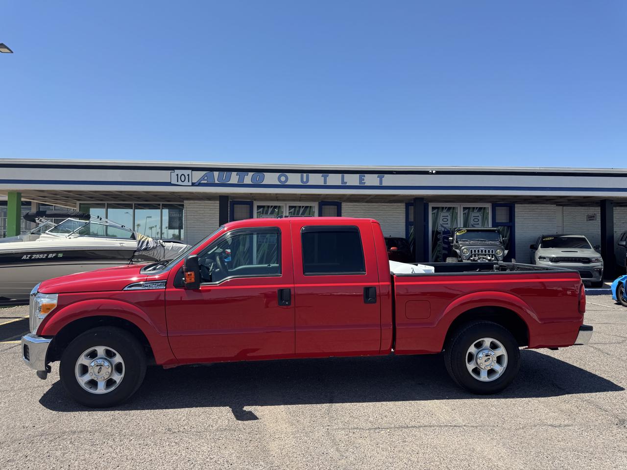ford f-250 super duty 2014 1FT7W2A62EEA76955 image ford f-250 super duty 2014 1FT7W2A62EEA76955 image